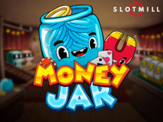 N1 casino free money8